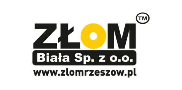 Partnerzy – Złom