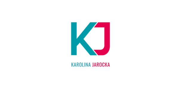 Partnerzy – Karolina Jarocka