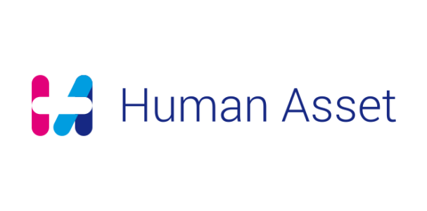Human Asset