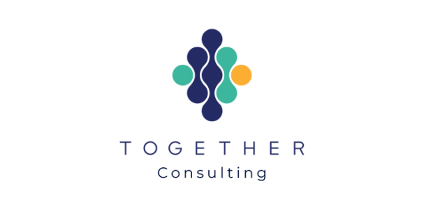 Together Consulting